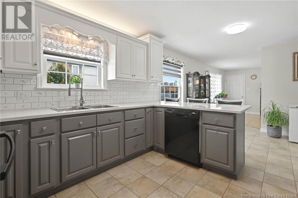 62 Patricia Drive, Riverview, New Brunswick  E1C 5C8 - Photo 15 - NB113573