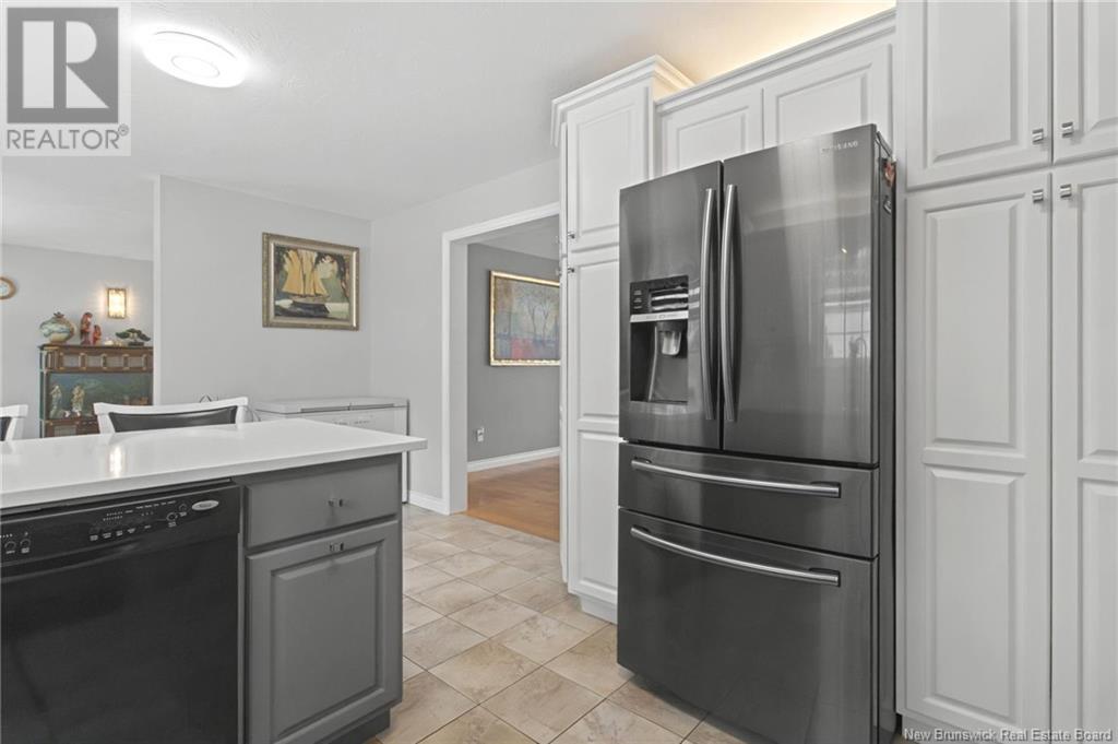 62 Patricia Drive, Riverview, New Brunswick  E1C 5C8 - Photo 16 - NB113573