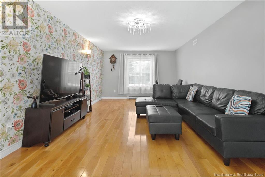 62 Patricia Drive, Riverview, New Brunswick  E1C 5C8 - Photo 17 - NB113573