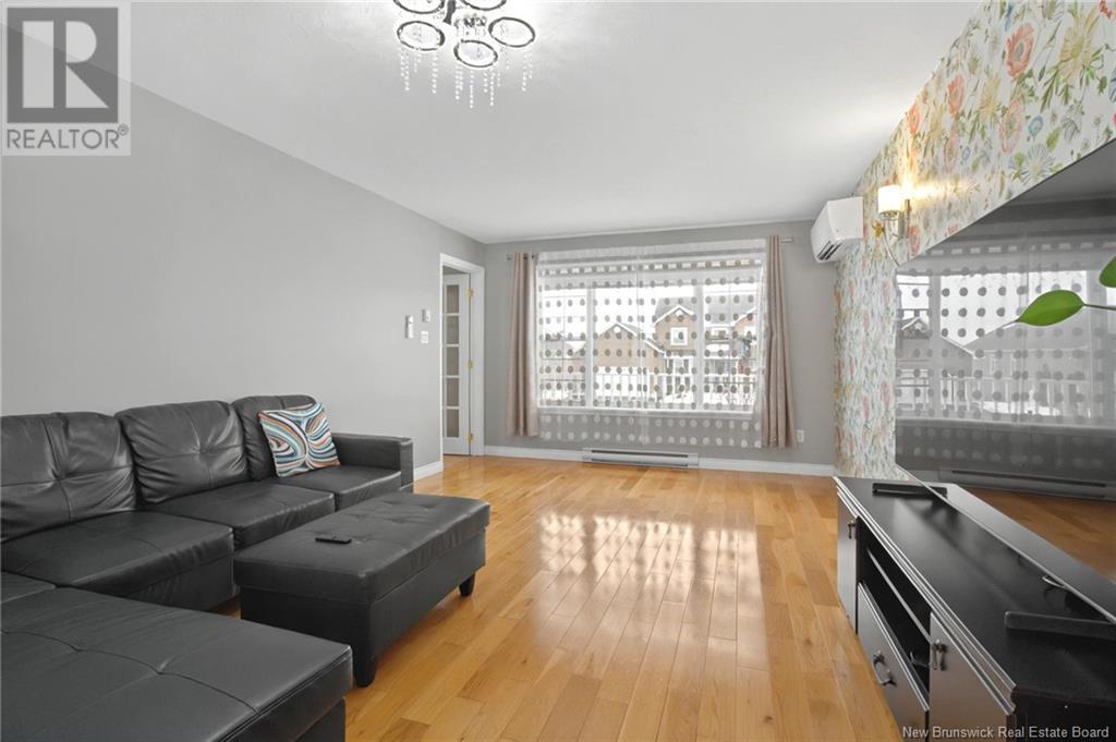 62 Patricia Drive, Riverview, New Brunswick  E1C 5C8 - Photo 18 - NB113573