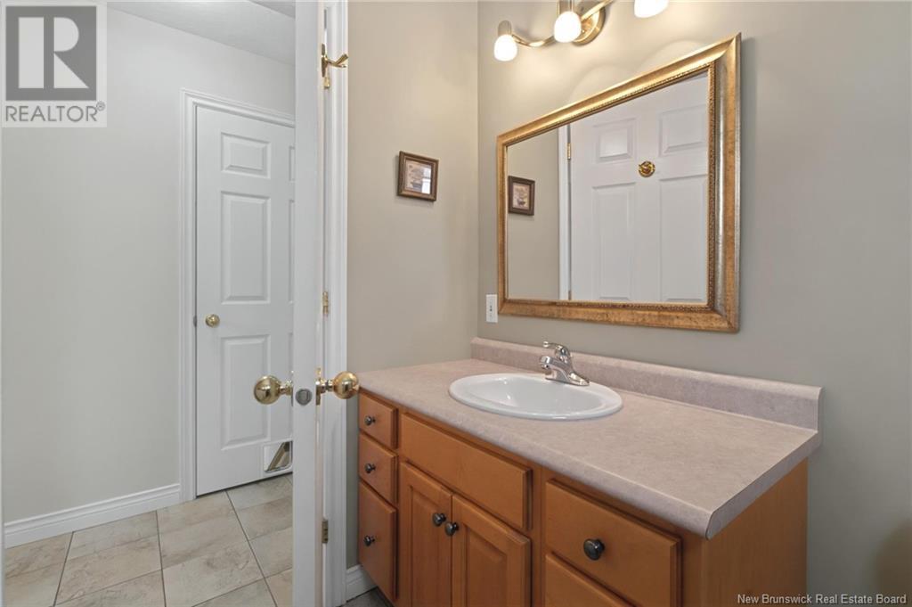 62 Patricia Drive, Riverview, New Brunswick  E1C 5C8 - Photo 19 - NB113573