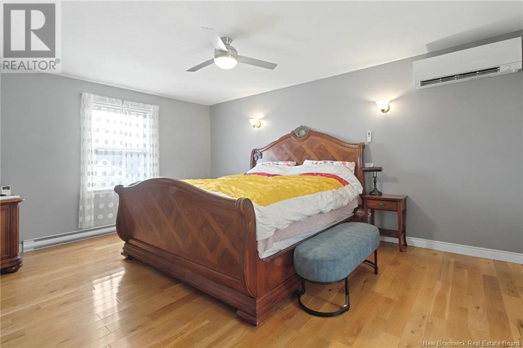 62 Patricia Drive, Riverview, New Brunswick  E1C 5C8 - Photo 21 - NB113573