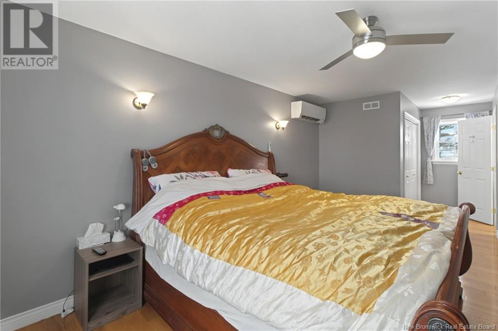 62 Patricia Drive, Riverview, New Brunswick  E1C 5C8 - Photo 22 - NB113573