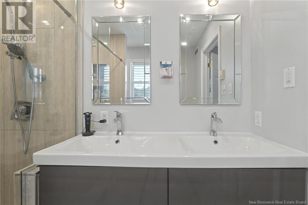 62 Patricia Drive, Riverview, New Brunswick  E1C 5C8 - Photo 24 - NB113573