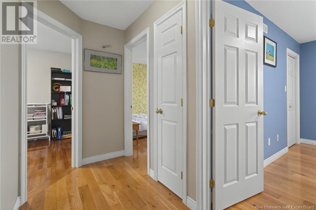 62 Patricia Drive, Riverview, New Brunswick  E1C 5C8 - Photo 25 - NB113573