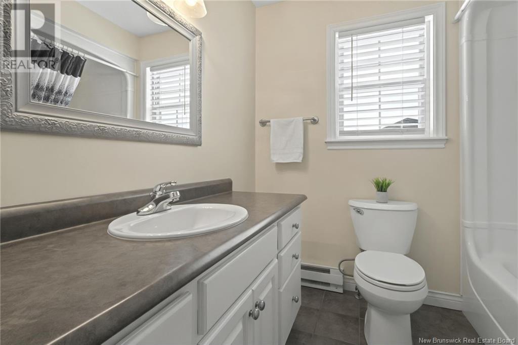 62 Patricia Drive, Riverview, New Brunswick  E1C 5C8 - Photo 26 - NB113573