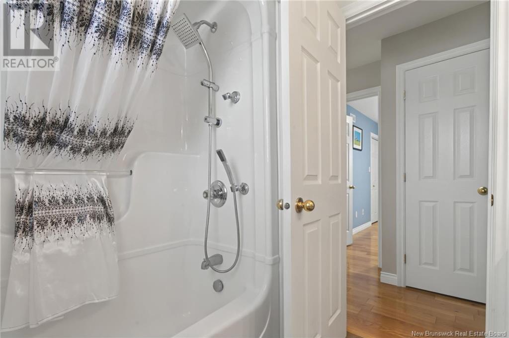 62 Patricia Drive, Riverview, New Brunswick  E1C 5C8 - Photo 27 - NB113573