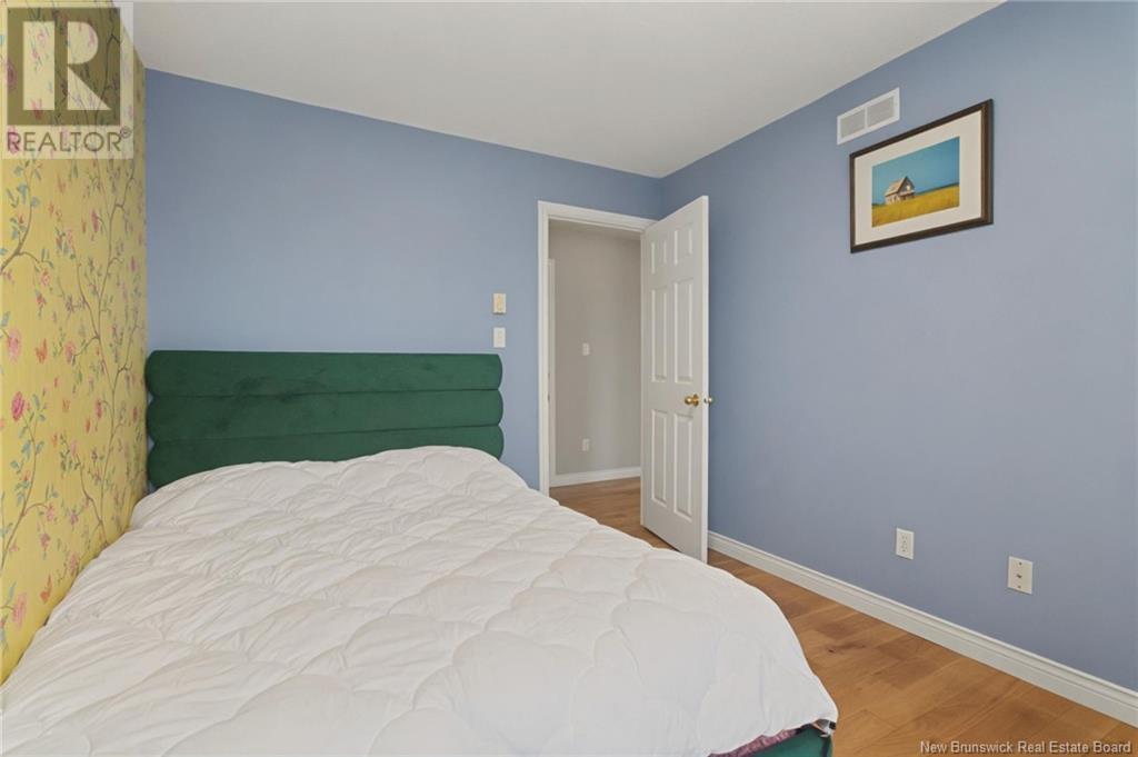 62 Patricia Drive, Riverview, New Brunswick  E1C 5C8 - Photo 28 - NB113573