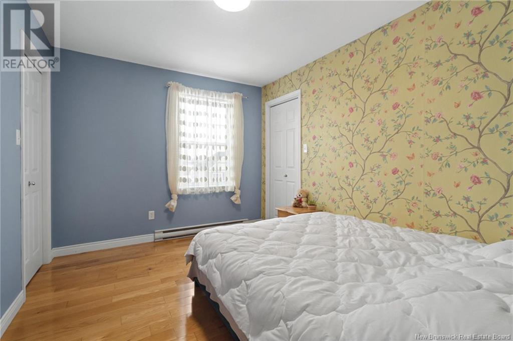 62 Patricia Drive, Riverview, New Brunswick  E1C 5C8 - Photo 29 - NB113573