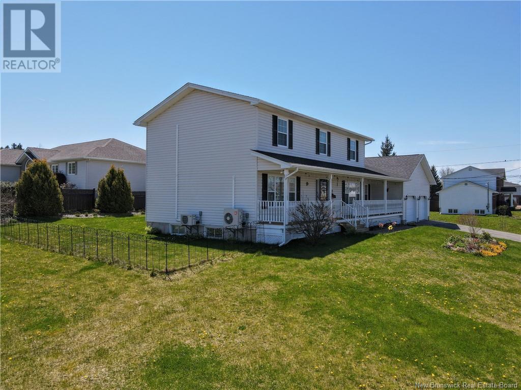 62 Patricia Drive, Riverview, New Brunswick  E1C 5C8 - Photo 3 - NB113573