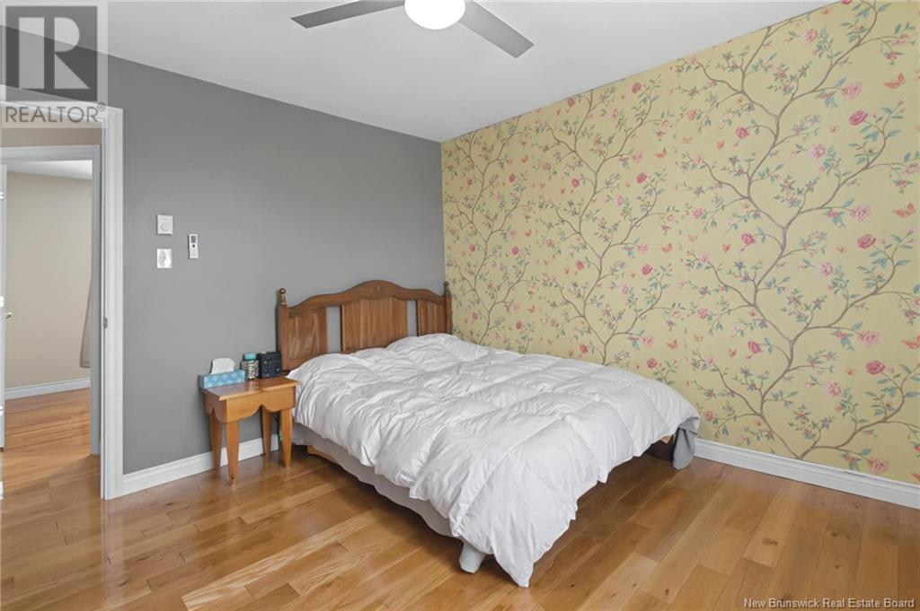 62 Patricia Drive, Riverview, New Brunswick  E1C 5C8 - Photo 30 - NB113573