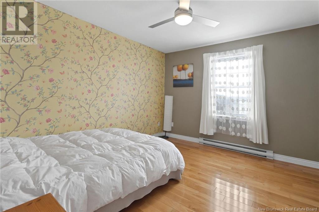 62 Patricia Drive, Riverview, New Brunswick  E1C 5C8 - Photo 31 - NB113573