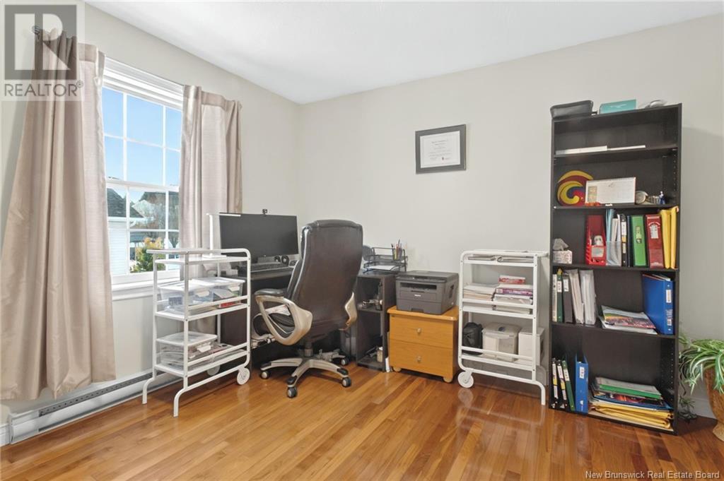 62 Patricia Drive, Riverview, New Brunswick  E1C 5C8 - Photo 32 - NB113573