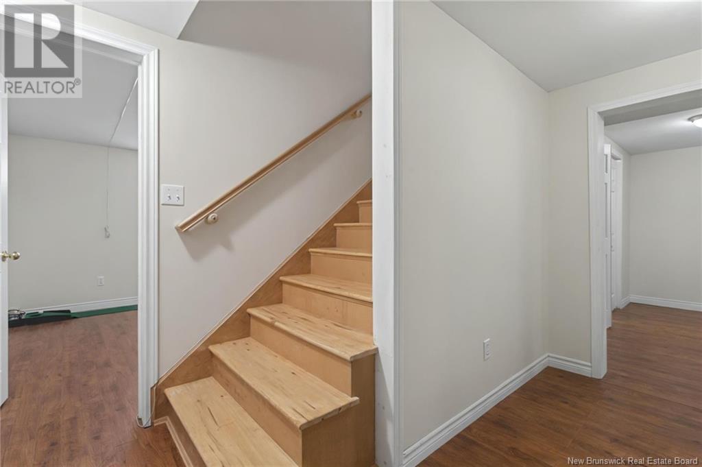 62 Patricia Drive, Riverview, New Brunswick  E1C 5C8 - Photo 33 - NB113573