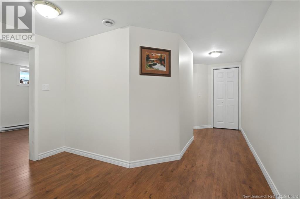 62 Patricia Drive, Riverview, New Brunswick  E1C 5C8 - Photo 34 - NB113573