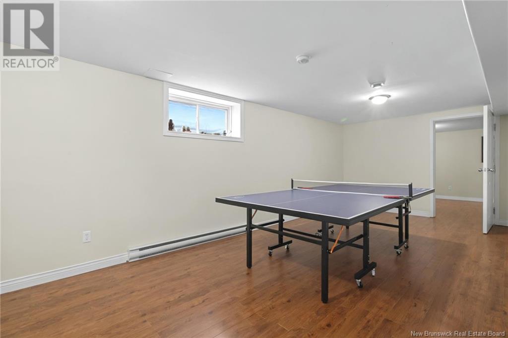 62 Patricia Drive, Riverview, New Brunswick  E1C 5C8 - Photo 35 - NB113573