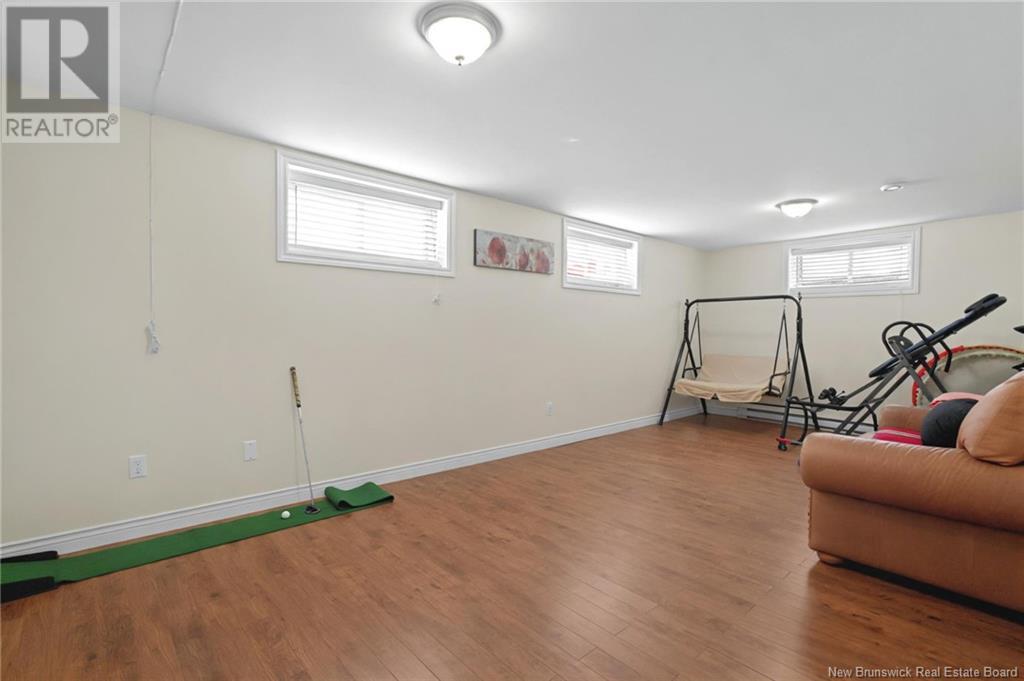 62 Patricia Drive, Riverview, New Brunswick  E1C 5C8 - Photo 36 - NB113573