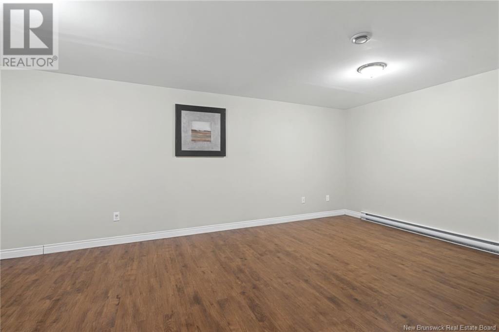 62 Patricia Drive, Riverview, New Brunswick  E1C 5C8 - Photo 37 - NB113573