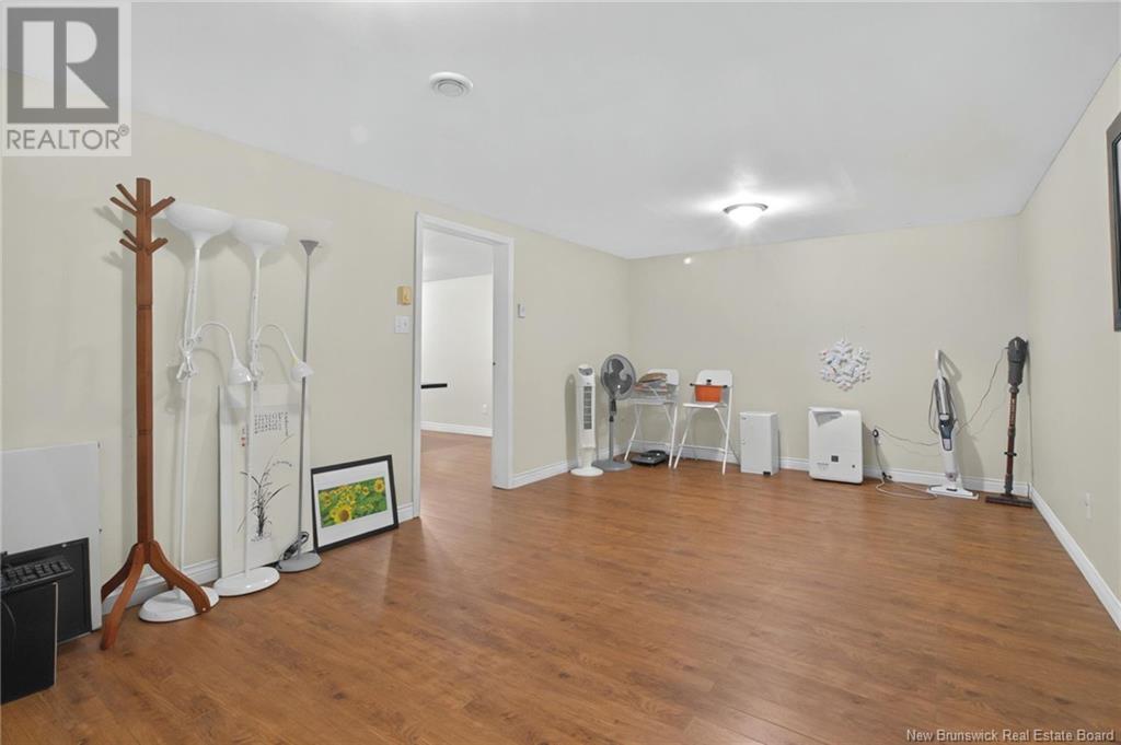 62 Patricia Drive, Riverview, New Brunswick  E1C 5C8 - Photo 38 - NB113573