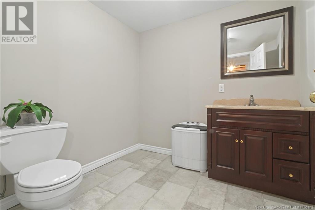 62 Patricia Drive, Riverview, New Brunswick  E1C 5C8 - Photo 39 - NB113573