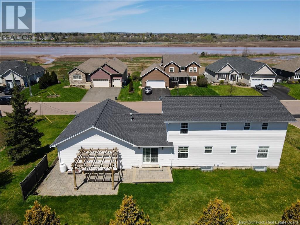 62 Patricia Drive, Riverview, New Brunswick  E1C 5C8 - Photo 4 - NB113573
