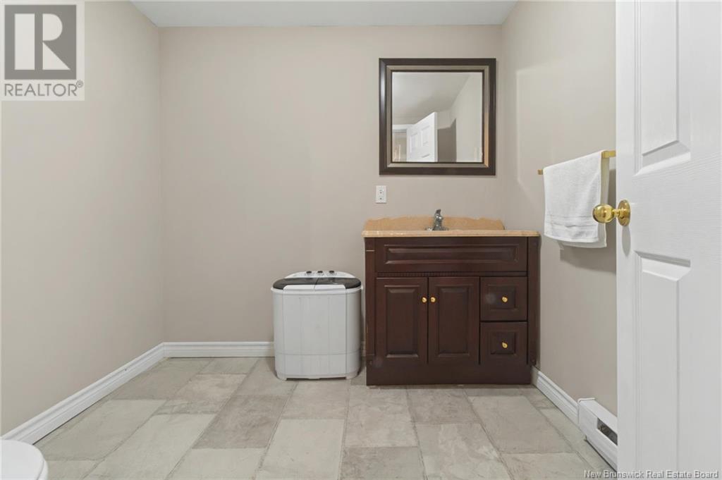 62 Patricia Drive, Riverview, New Brunswick  E1C 5C8 - Photo 40 - NB113573