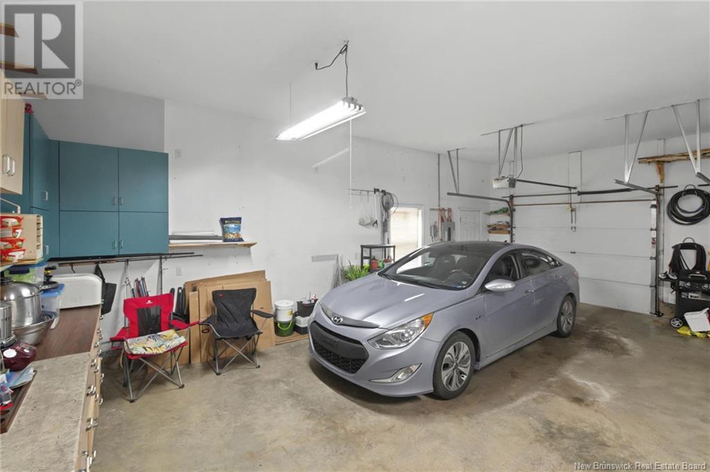 62 Patricia Drive, Riverview, New Brunswick  E1C 5C8 - Photo 41 - NB113573