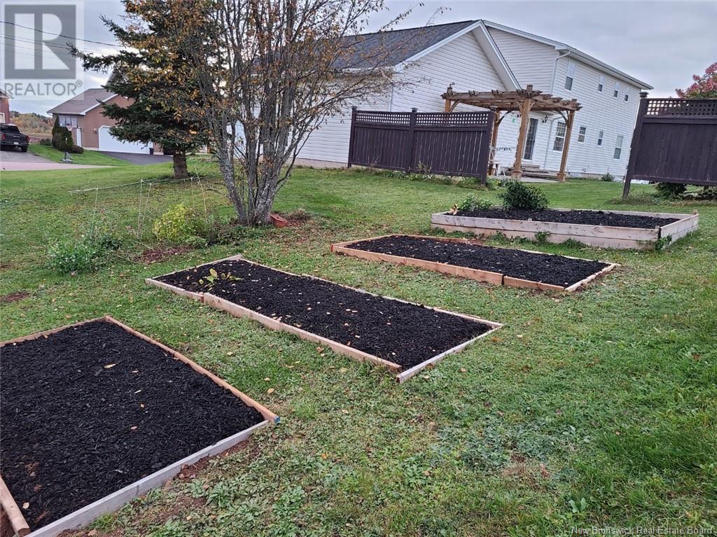 62 Patricia Drive, Riverview, New Brunswick  E1C 5C8 - Photo 42 - NB113573