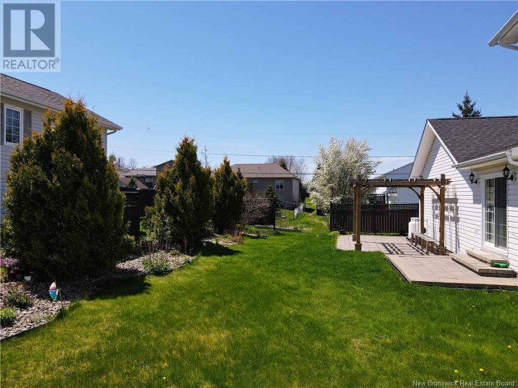 62 Patricia Drive, Riverview, New Brunswick  E1C 5C8 - Photo 43 - NB113573