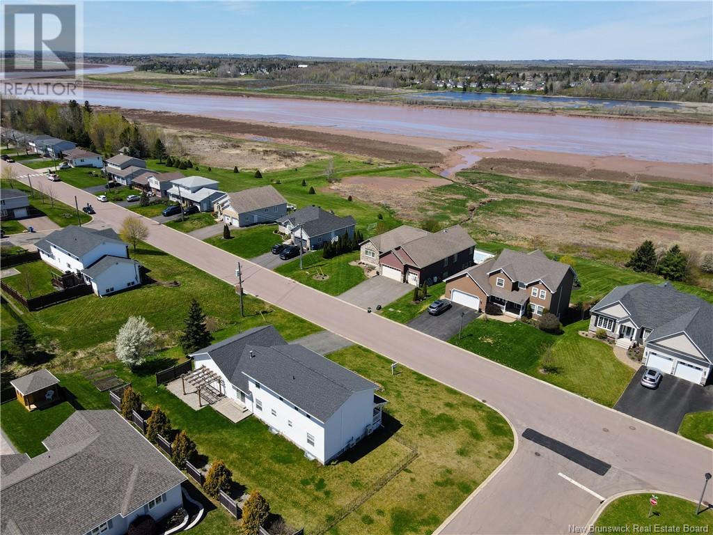 62 Patricia Drive, Riverview, New Brunswick  E1C 5C8 - Photo 45 - NB113573