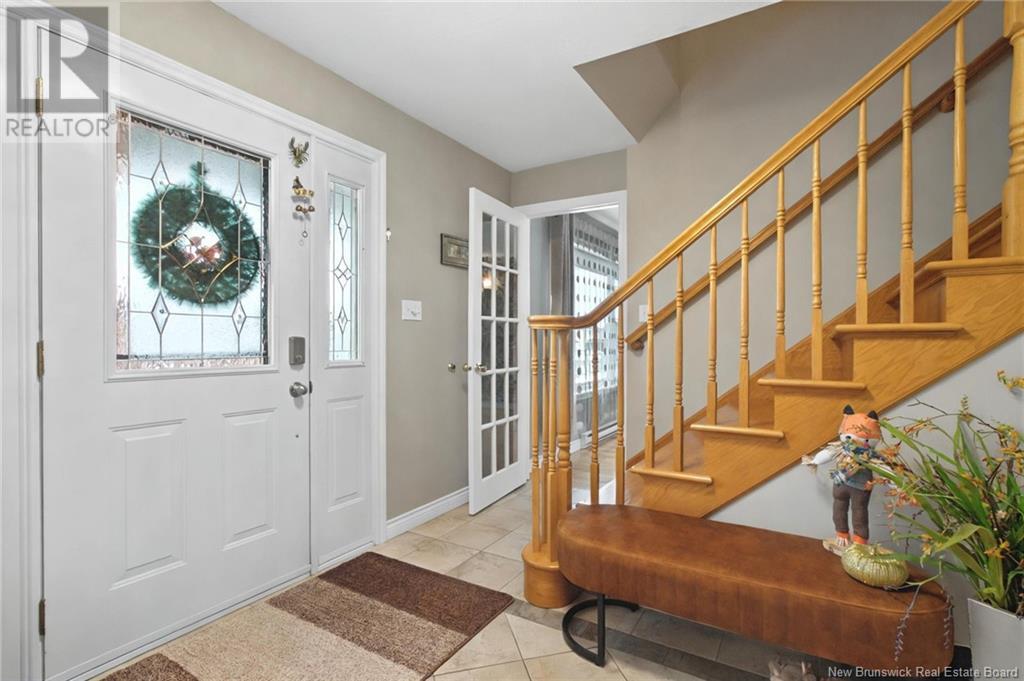 62 Patricia Drive, Riverview, New Brunswick  E1C 5C8 - Photo 5 - NB113573