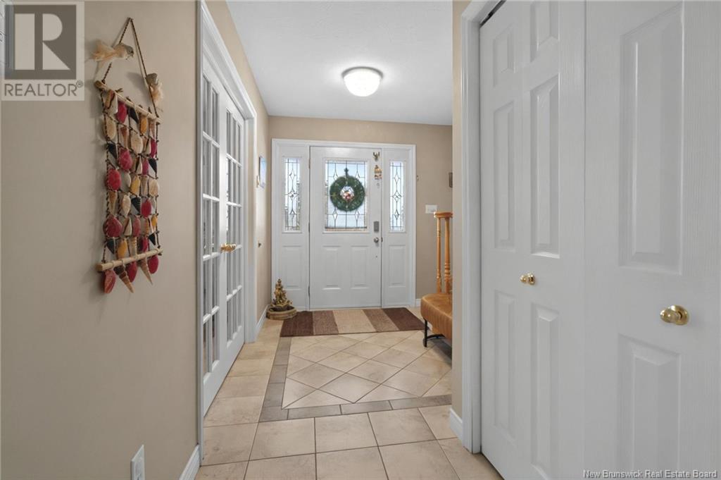 62 Patricia Drive, Riverview, New Brunswick  E1C 5C8 - Photo 6 - NB113573