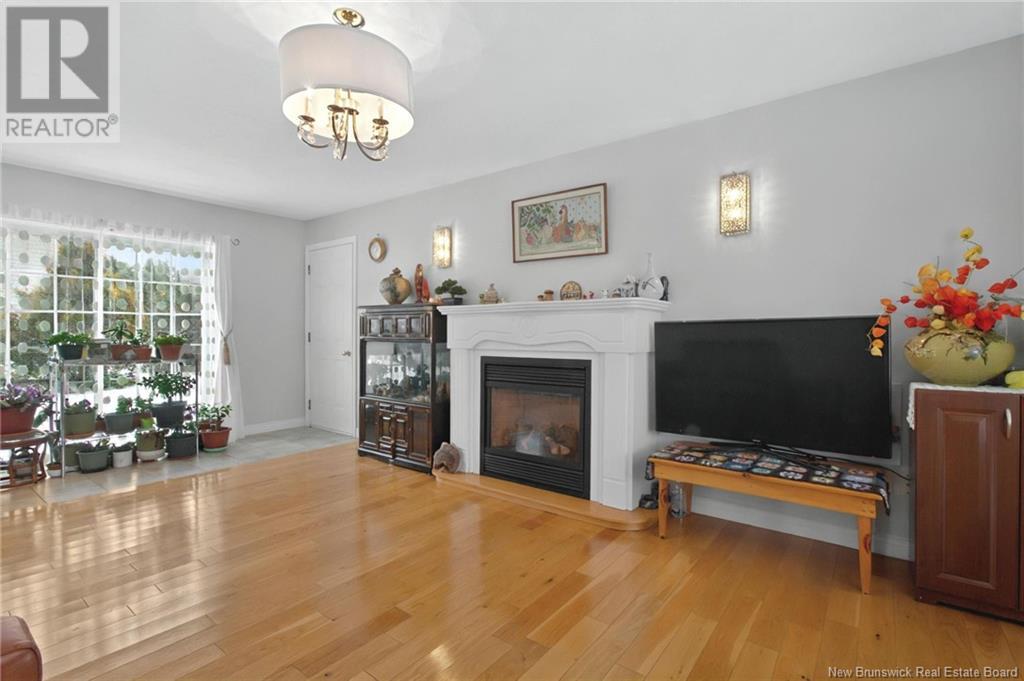 62 Patricia Drive, Riverview, New Brunswick  E1C 5C8 - Photo 7 - NB113573