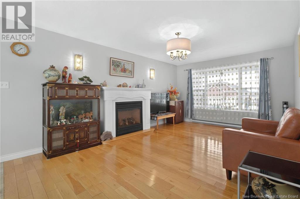 62 Patricia Drive, Riverview, New Brunswick  E1C 5C8 - Photo 8 - NB113573