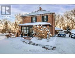 260 MAIN STREET, Melancthon, Ontario