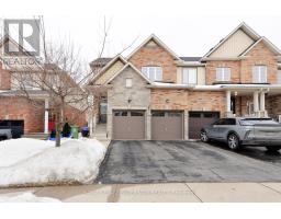 44 BROWVIEW DRIVE, Hamilton, Ontario