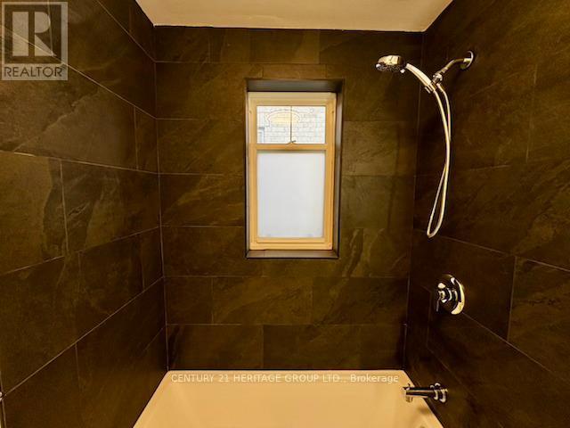 39 Reiner Road, Toronto, Ontario  M3H 2L3 - Photo 11 - C12003766