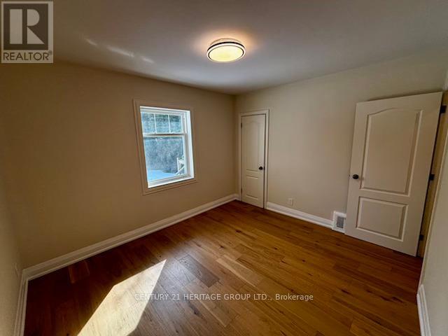 39 Reiner Road, Toronto, Ontario  M3H 2L3 - Photo 14 - C12003766