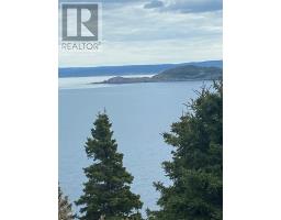0 Main Road Unit#B, Conception Harbour, Newfoundland & Labrador