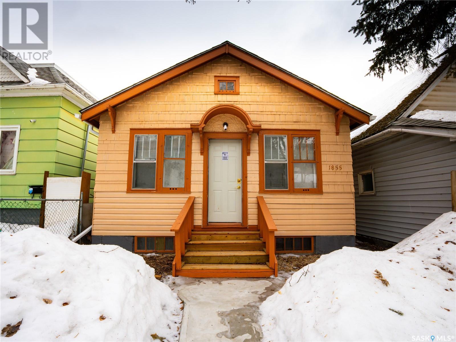 Property at 1855 Ottawa STREET image 1