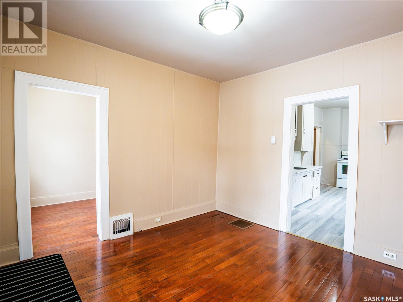 Property at 1855 Ottawa STREET image 5
