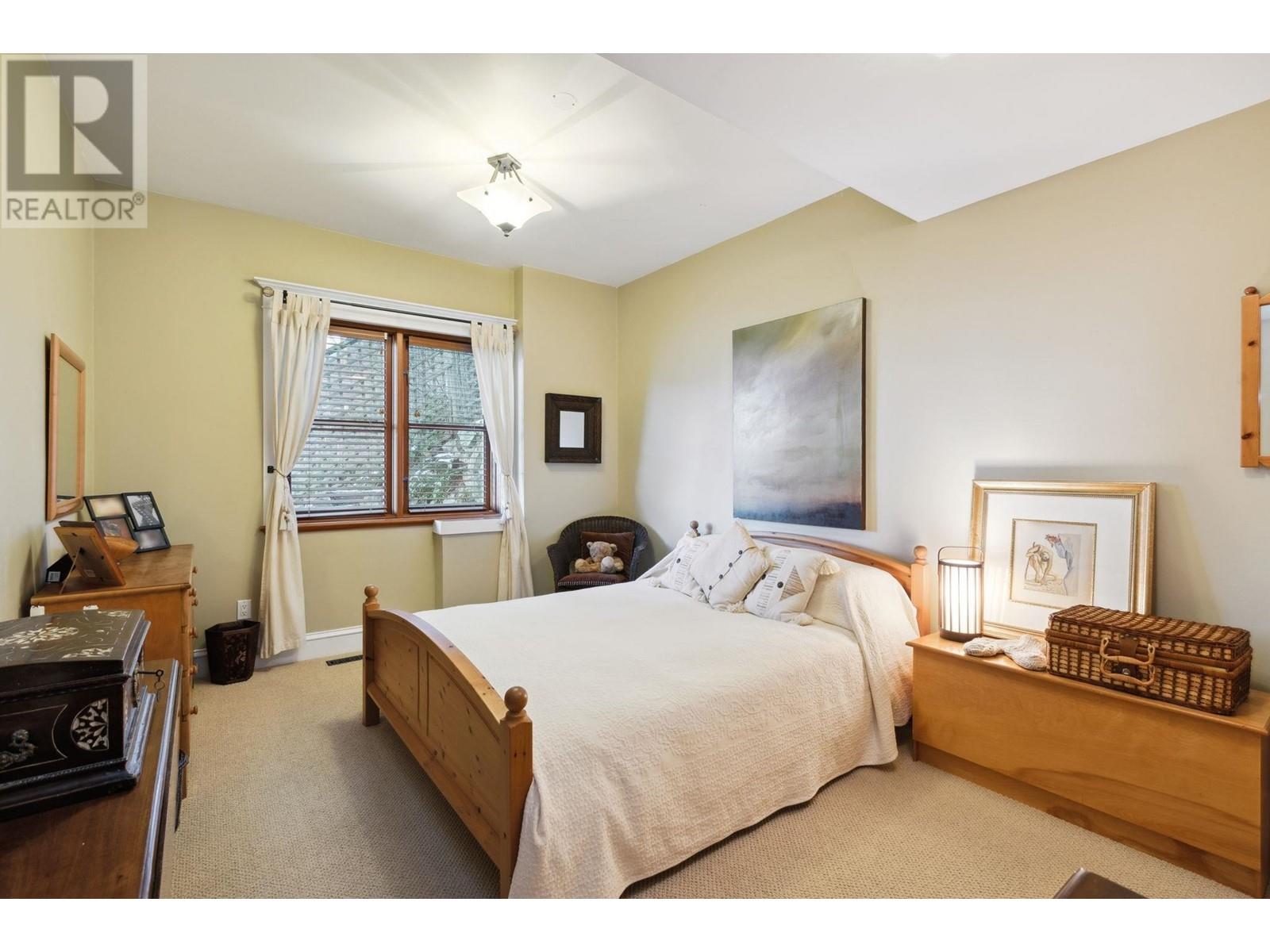 555 Roocroft Lane, Bowen Island, British Columbia  V0N 1G2 - Photo 22 - R2966846