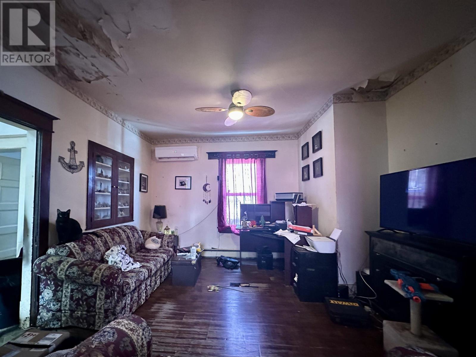 73 Ellis Street, New Glasgow, Nova Scotia  B2H 2G9 - Photo 4 - 202504259