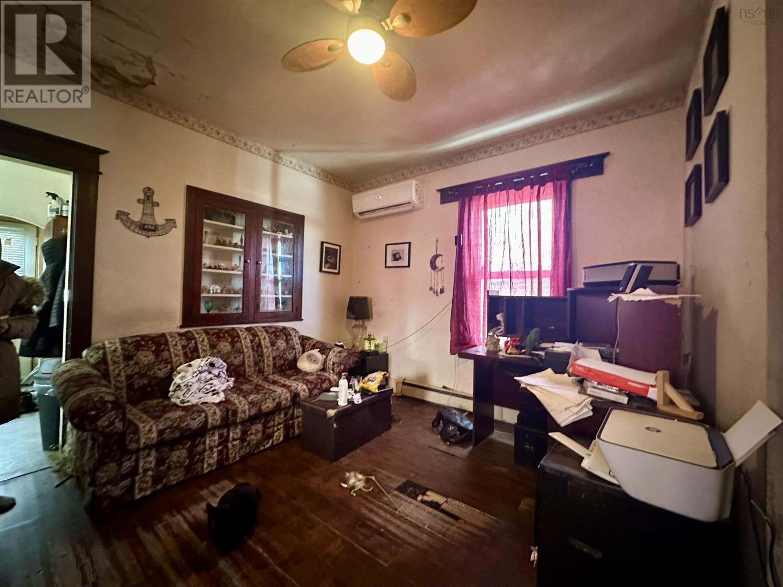 73 Ellis Street, New Glasgow, Nova Scotia  B2H 2G9 - Photo 5 - 202504259