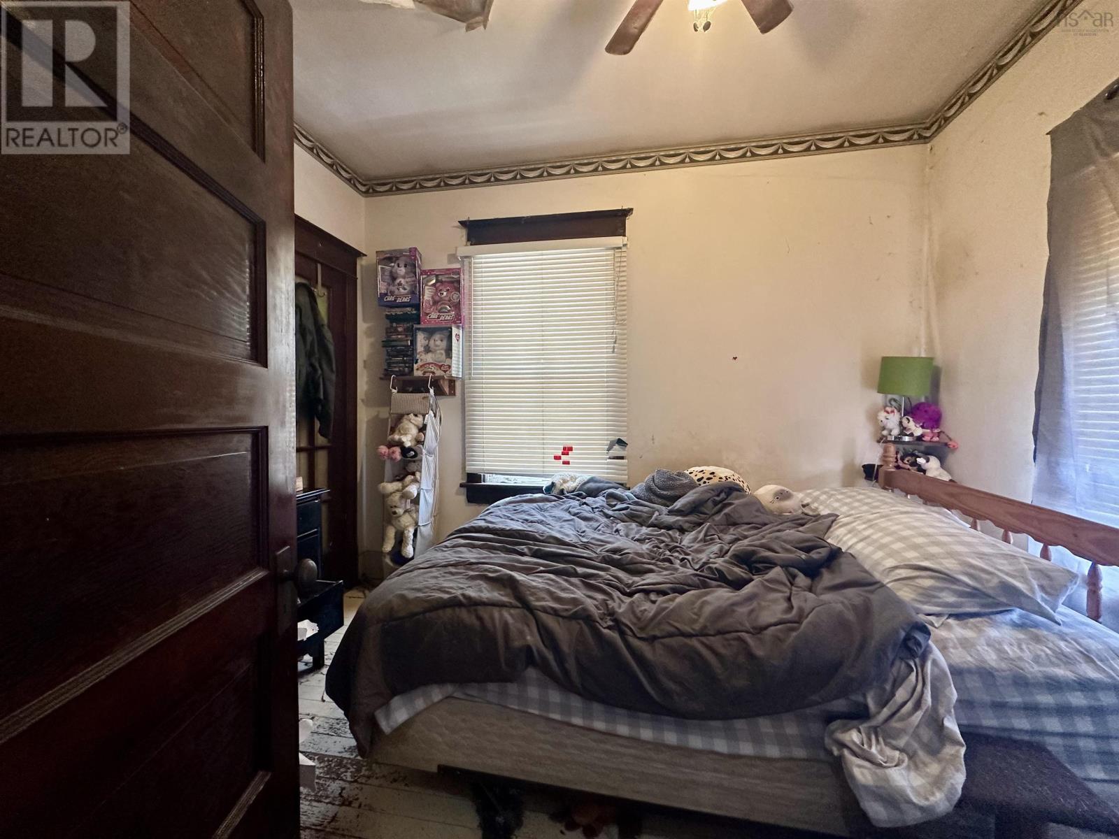 73 Ellis Street, New Glasgow, Nova Scotia  B2H 2G9 - Photo 6 - 202504259