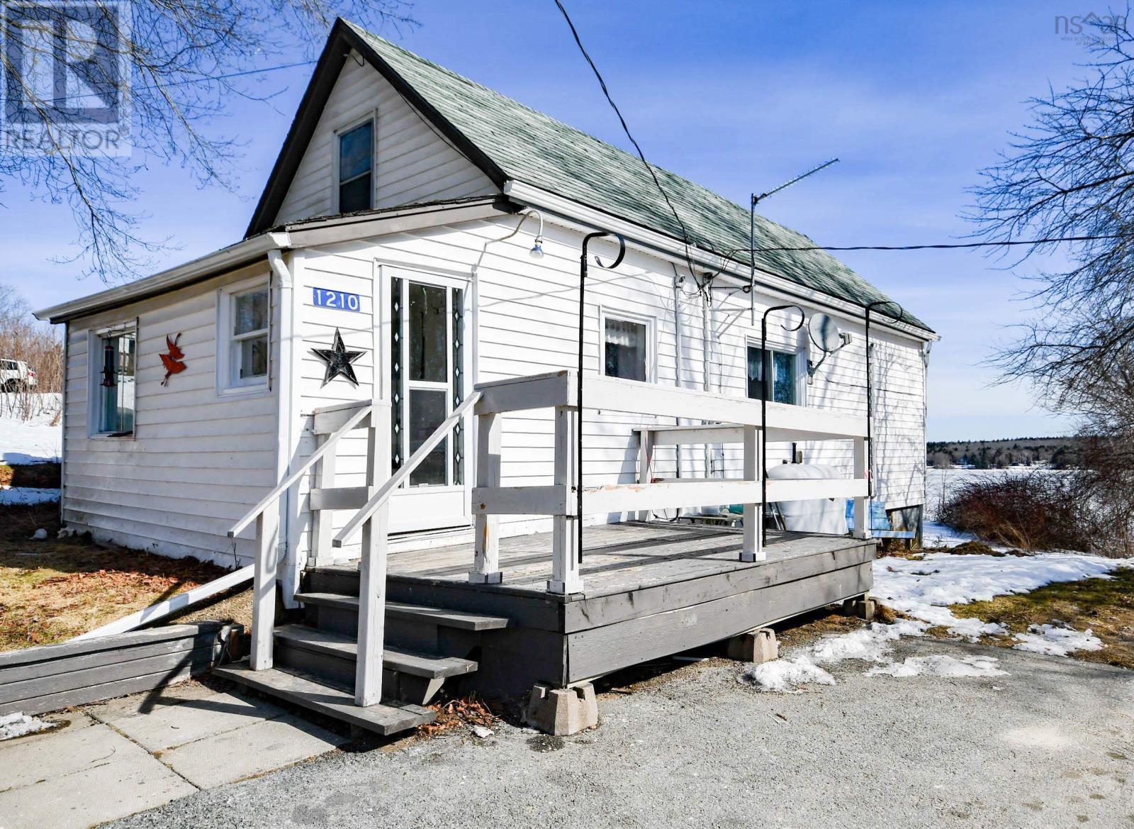 1210 Mill Road, mill road, Nova Scotia