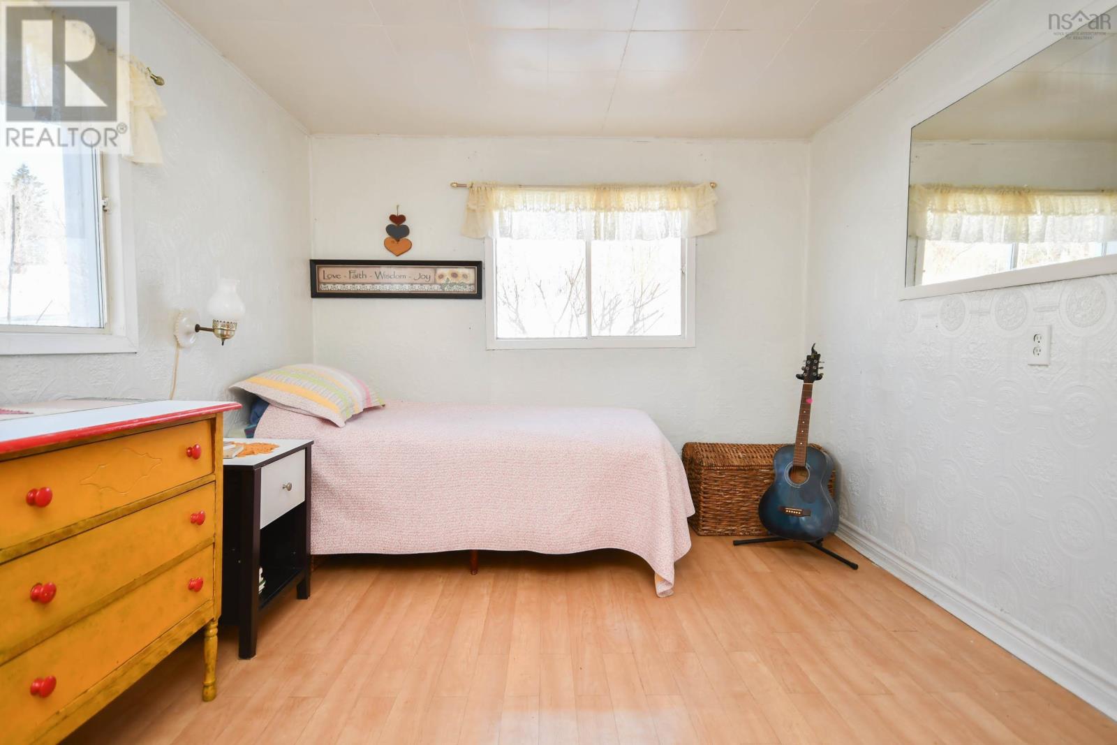 1210 Mill Road, Mill Road, Nova Scotia  B0J 2M0 - Photo 10 - 202504241