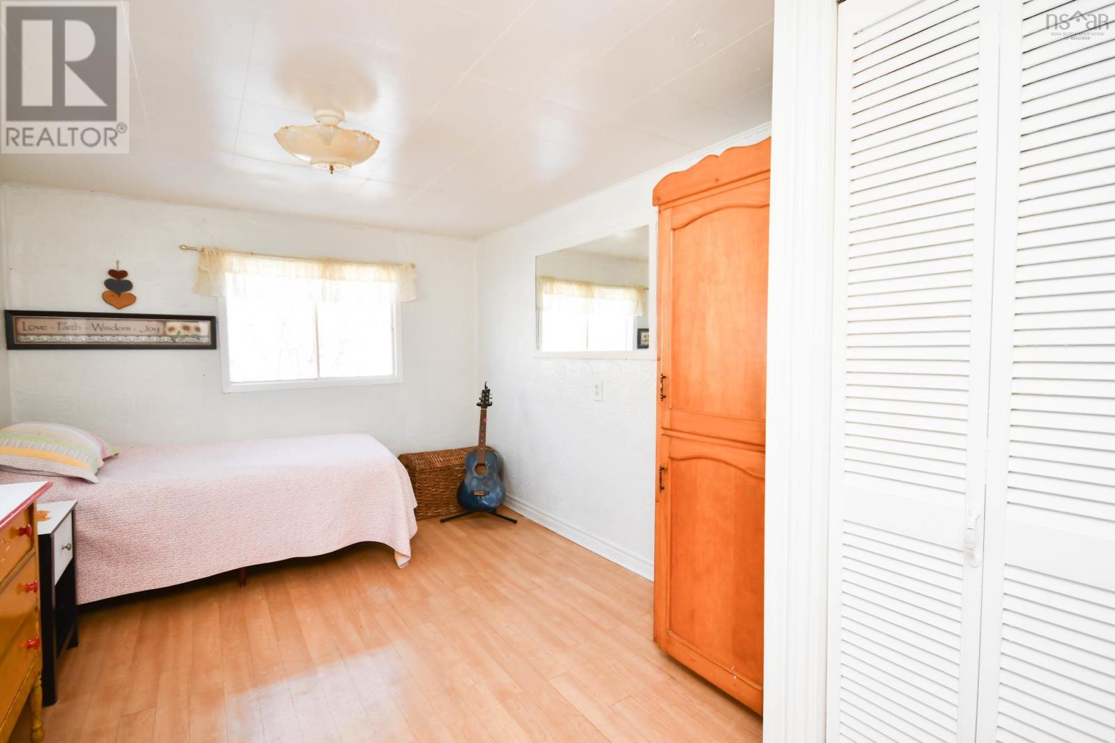 1210 Mill Road, Mill Road, Nova Scotia  B0J 2M0 - Photo 11 - 202504241