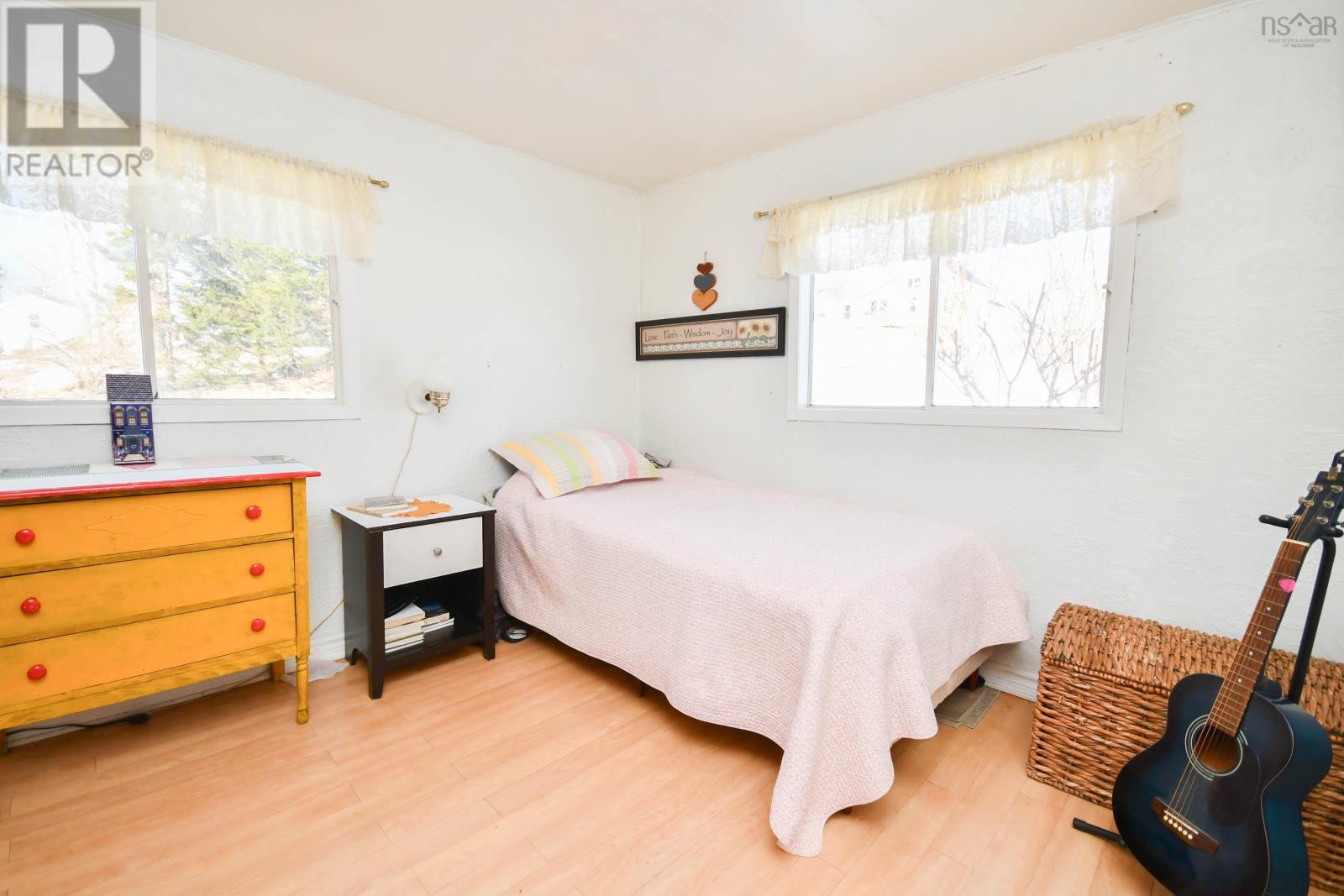 1210 Mill Road, Mill Road, Nova Scotia  B0J 2M0 - Photo 12 - 202504241