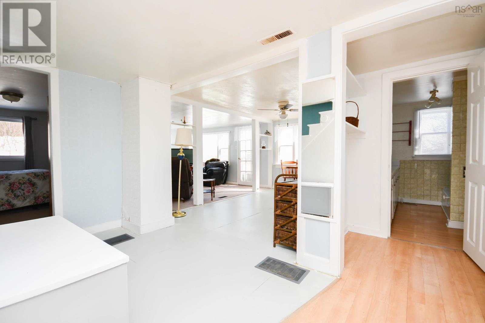 1210 Mill Road, Mill Road, Nova Scotia  B0J 2M0 - Photo 14 - 202504241